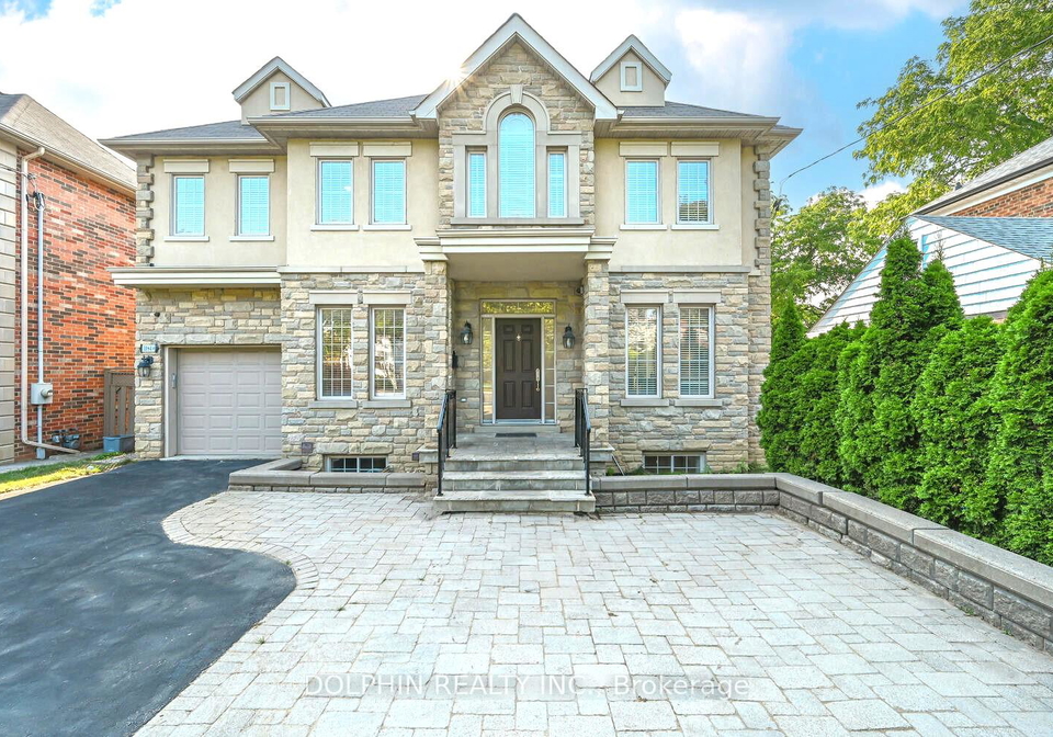 1084b-kipling-avenue-etobicoke-ontario-w12063911