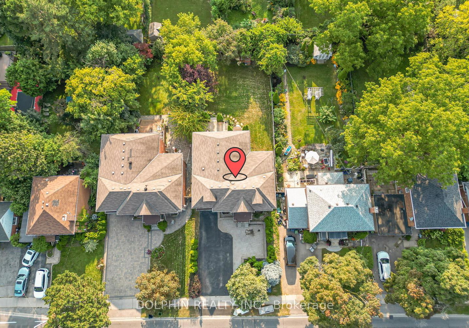 1084b-kipling-avenue-etobicoke-ontario-w12063911