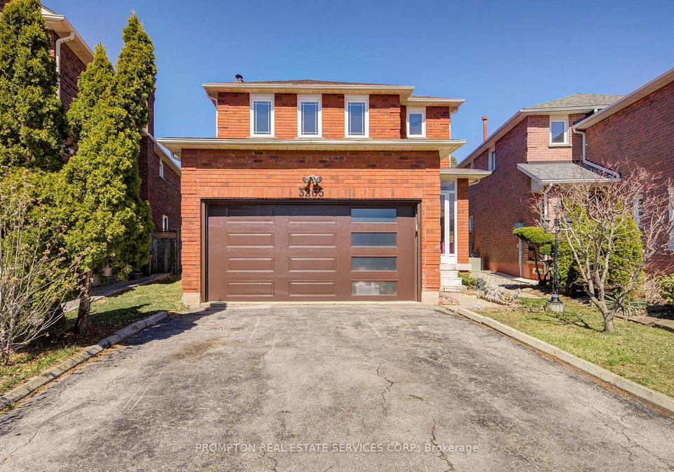 3265-aubrey-road-mississauga-ontario-w12063950