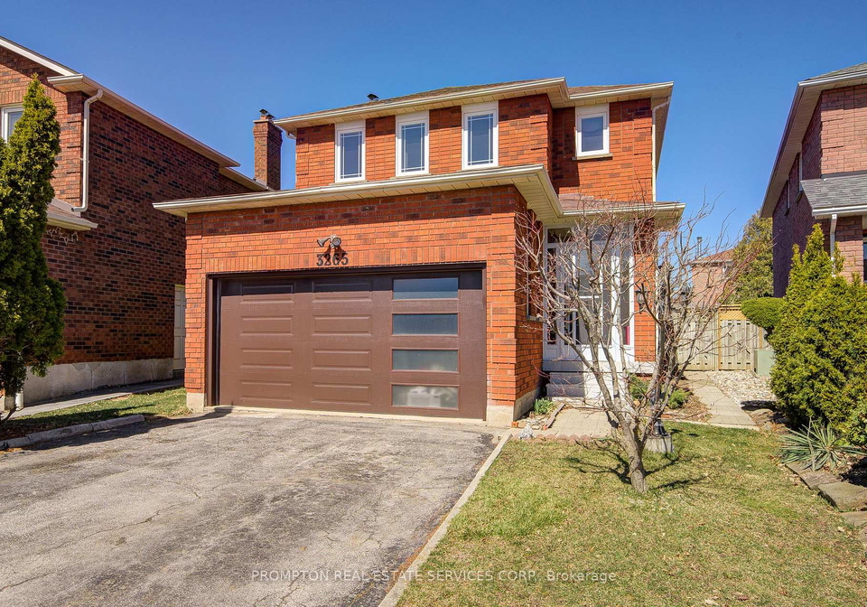 3265-aubrey-road-mississauga-ontario-w12063950