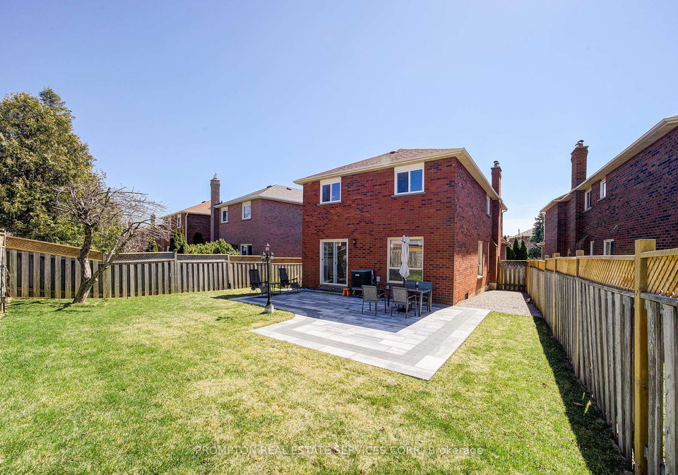 3265-aubrey-road-mississauga-ontario-w12063950