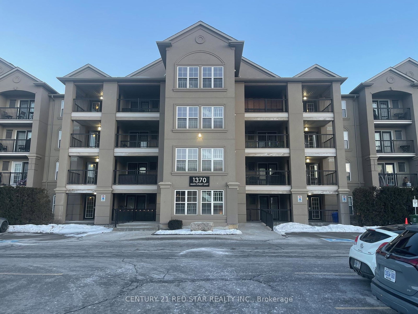 1370-main-street-e-milton-ontario-w12064194