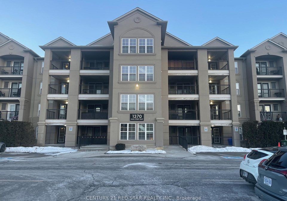 1370-main-street-e-milton-ontario-w12064194