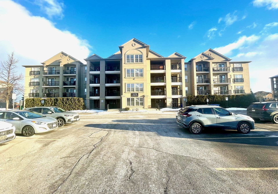 1370-main-street-e-milton-ontario-w12064194
