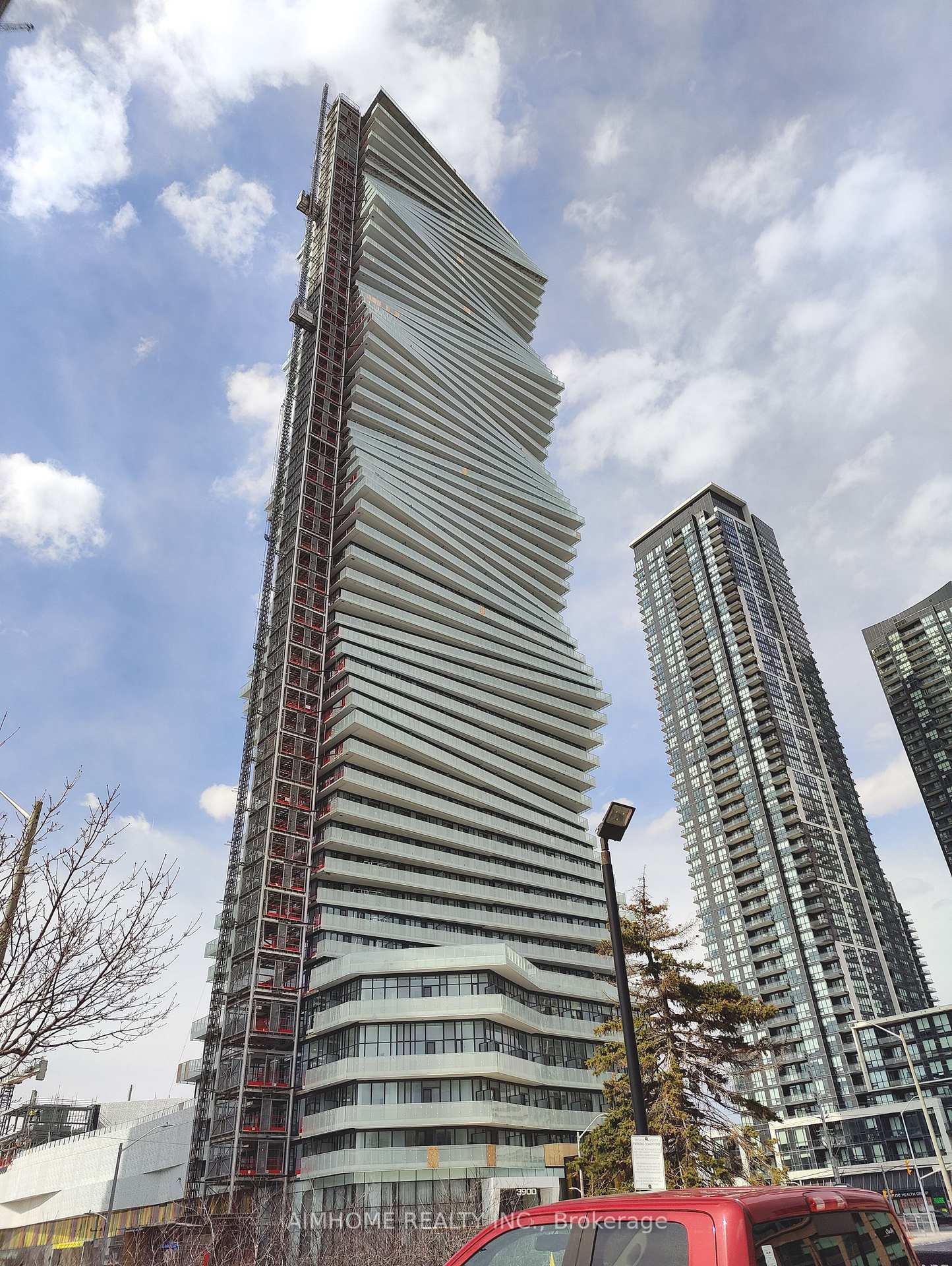 3900-confederation-parkway-mississauga-ontario-w12064239