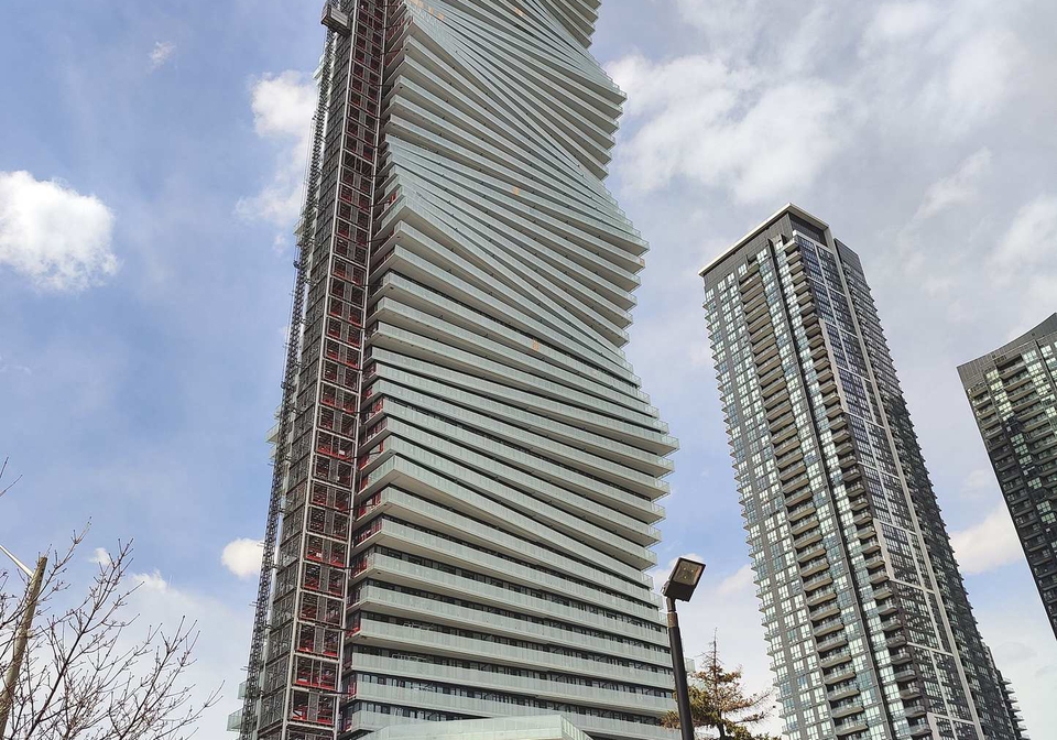 3900-confederation-parkway-mississauga-ontario-w12064239