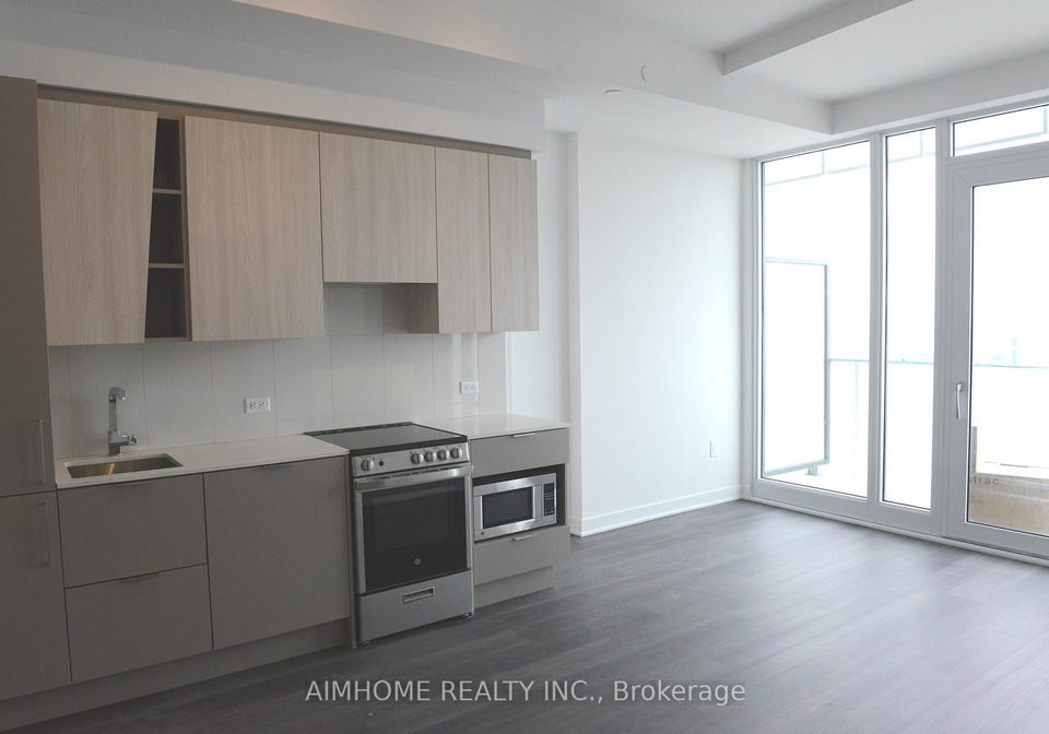3900-confederation-parkway-mississauga-ontario-w12064239