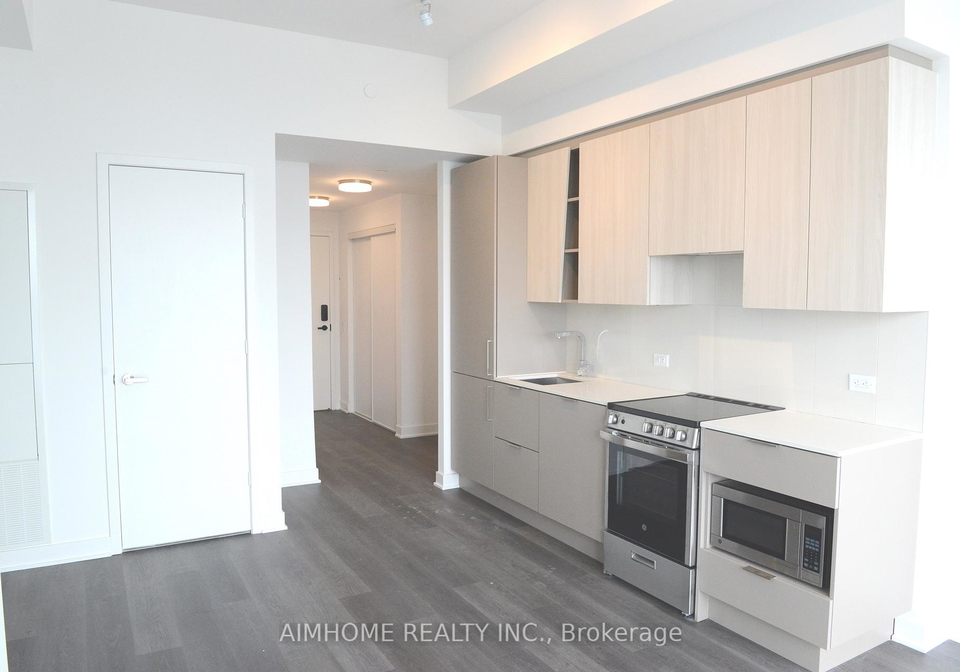 3900-confederation-parkway-mississauga-ontario-w12064239