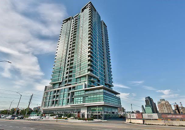 3985-grand-park-drive-mississauga-ontario-w12064387