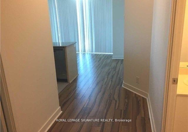 3985-grand-park-drive-mississauga-ontario-w12064387