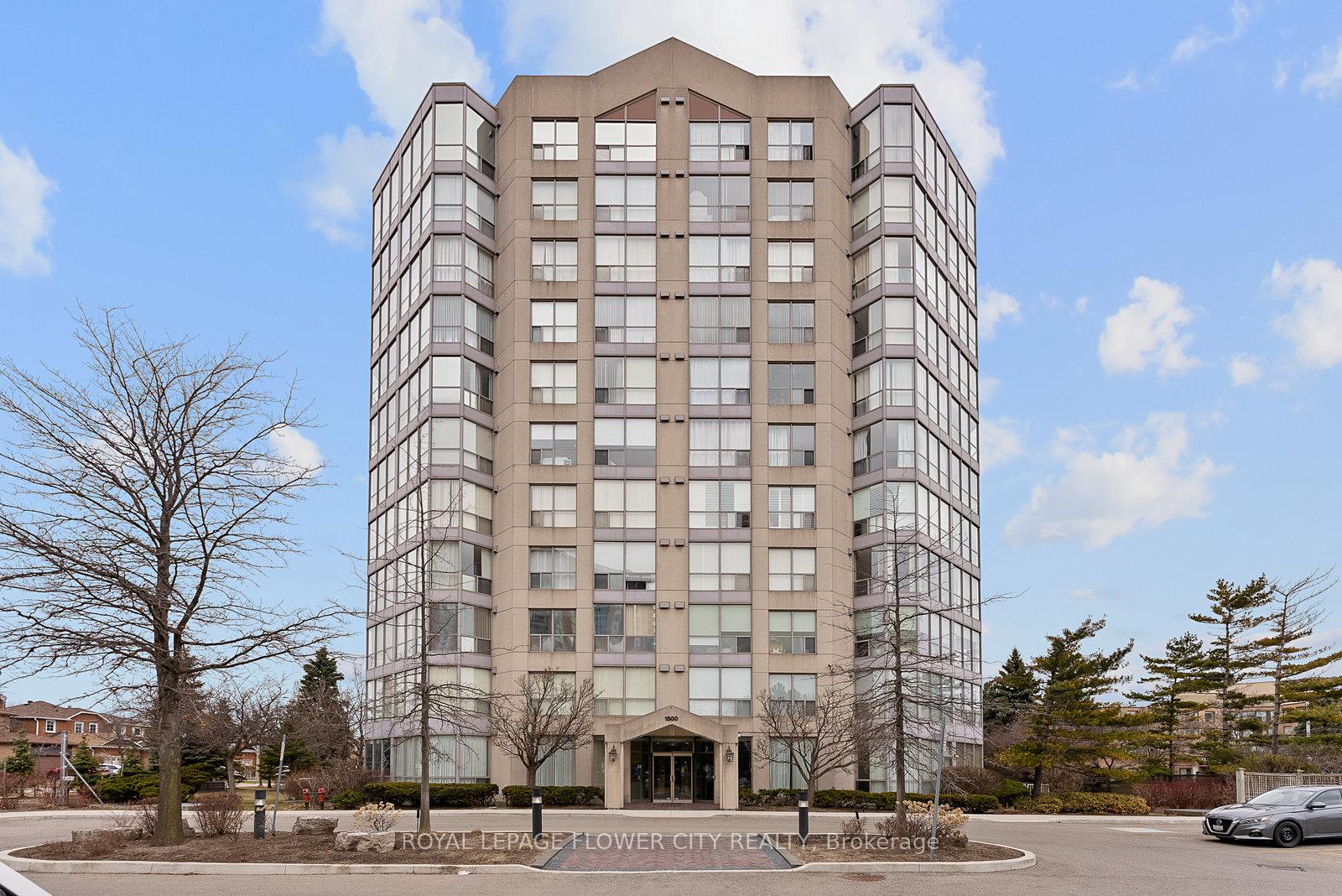 1500-grazia-court-n-mississauga-ontario-w12064599
