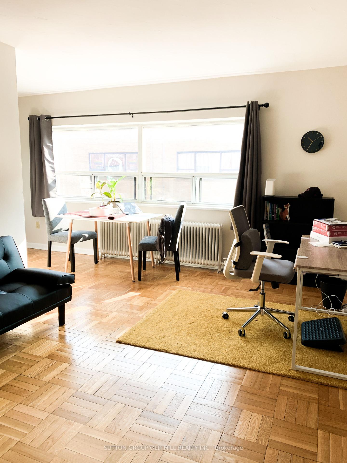 101-coe-hill-drive-toronto-ontario-w12064678