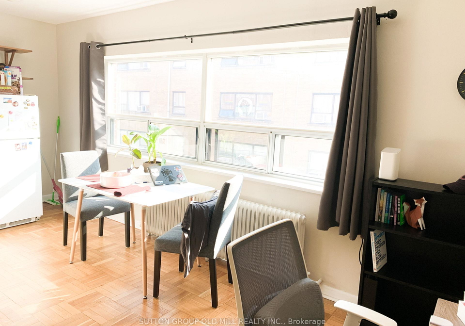 101-coe-hill-drive-toronto-ontario-w12064678