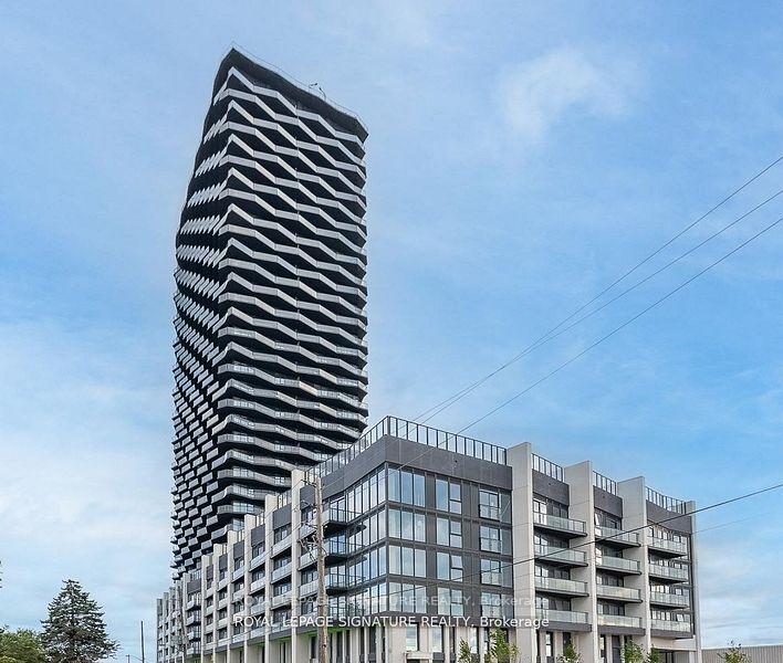 36-zorra-street-etobicoke-ontario-w12064742