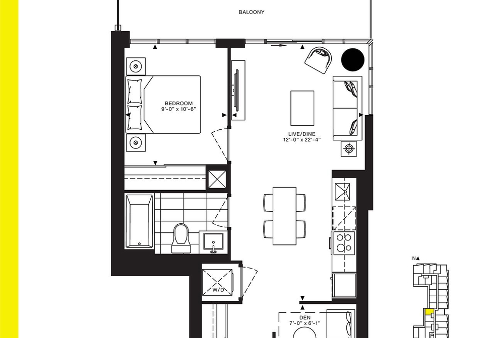 36-zorra-street-etobicoke-ontario-w12064742