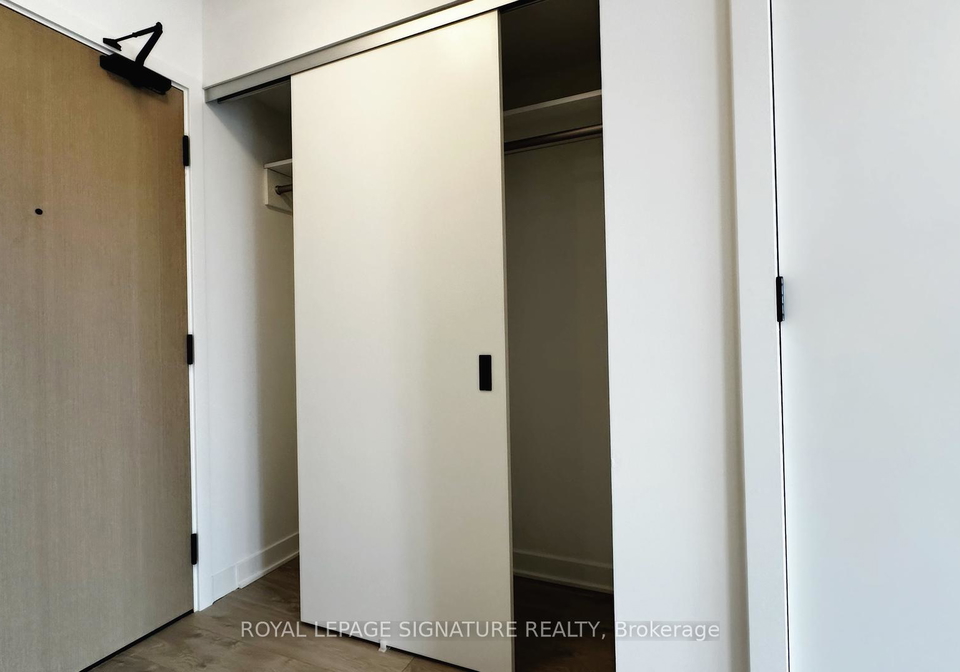 36-zorra-street-etobicoke-ontario-w12064742