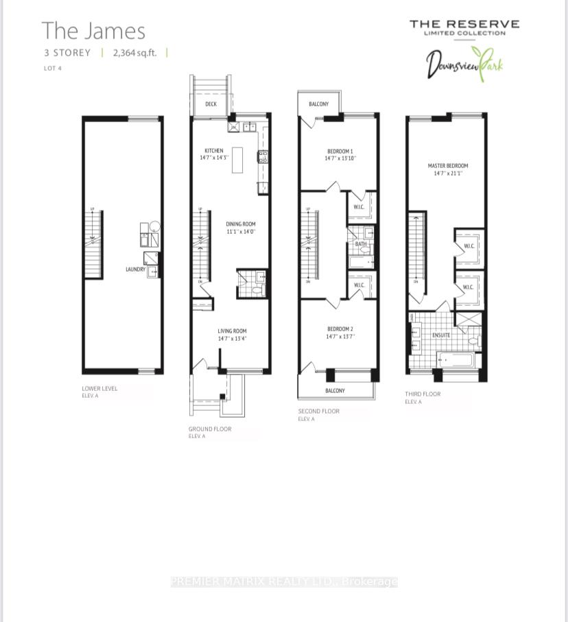 127-william-duncan-street-york-ontario-w12064786
