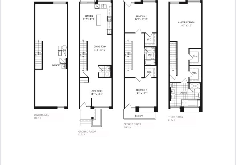 127-william-duncan-street-york-ontario-w12064786