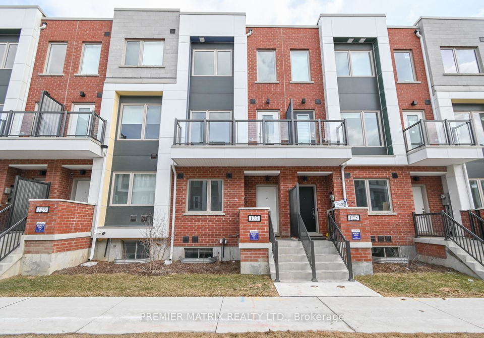 127-william-duncan-street-york-ontario-w12064786