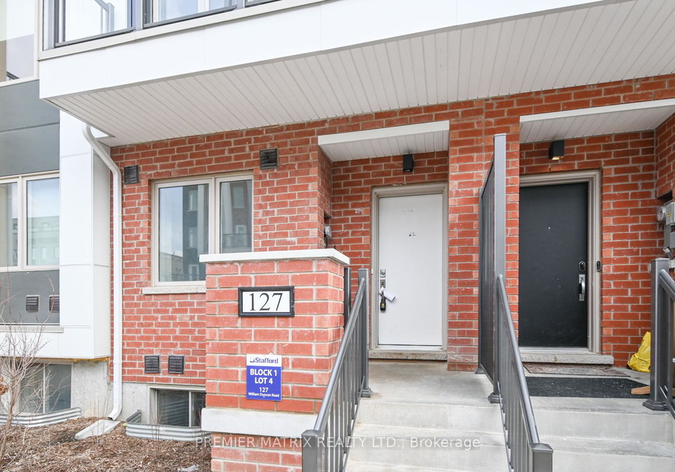 127-william-duncan-street-york-ontario-w12064786