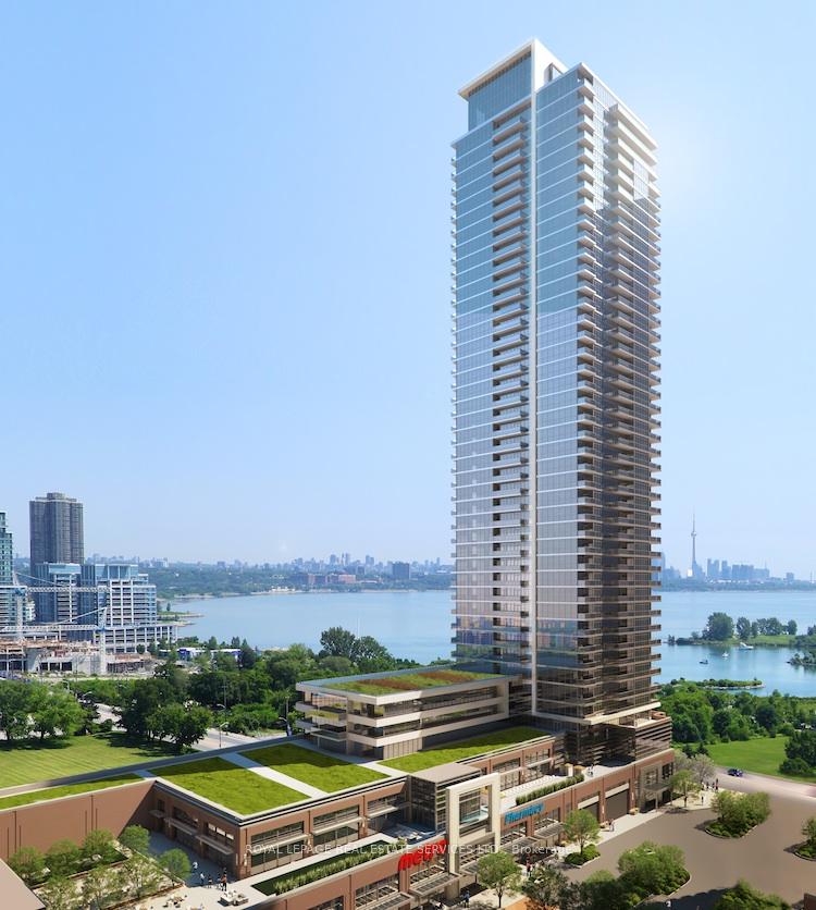 2200-lake-shore-boulevard-w-etobicoke-ontario-w12065004