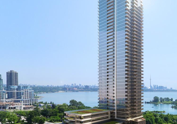 2200-lake-shore-boulevard-w-etobicoke-ontario-w12065004