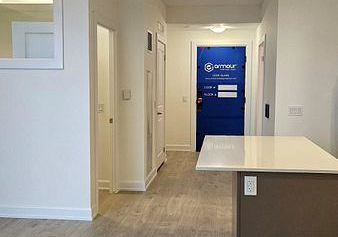 3220-william-colston-avenue-oakville-ontario-w12065032