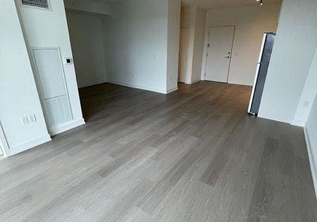 859-the-queensway-etobicoke-ontario-w12065259