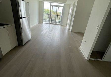 859-the-queensway-etobicoke-ontario-w12065259