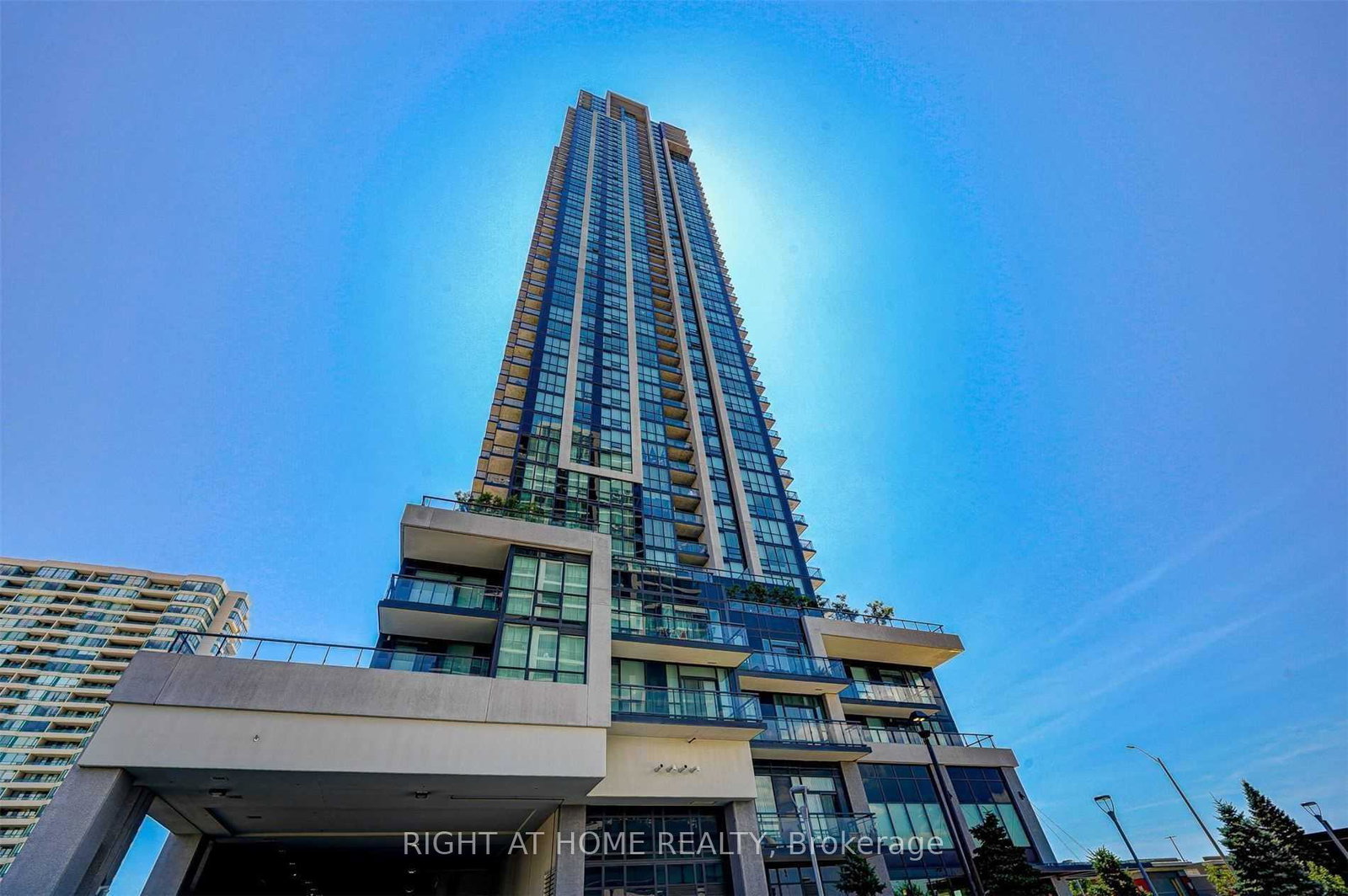 3975-grand-park-drive-n-mississauga-ontario-w12065270