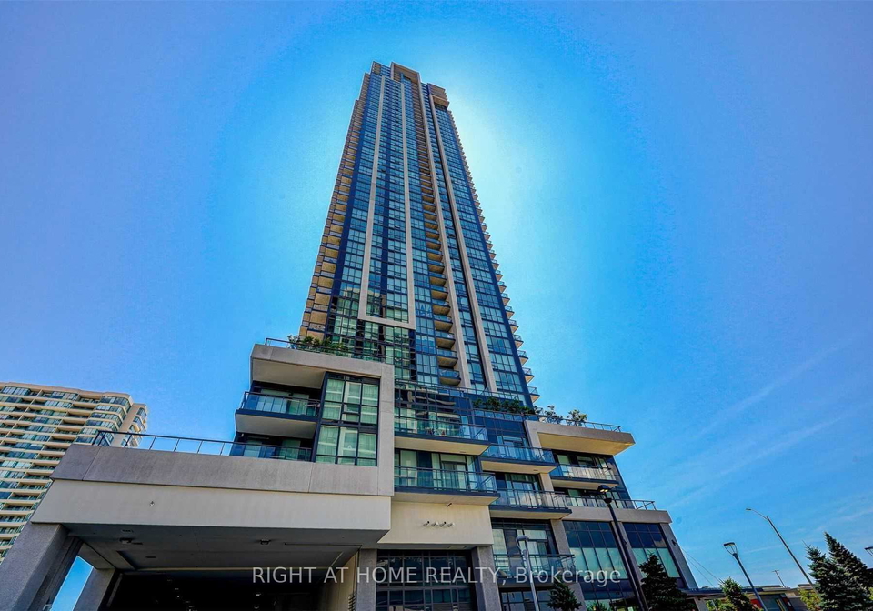 3975-grand-park-drive-n-mississauga-ontario-w12065270
