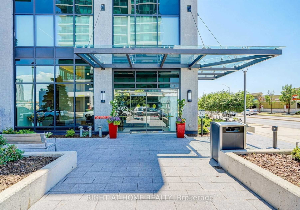 3975-grand-park-drive-n-mississauga-ontario-w12065270
