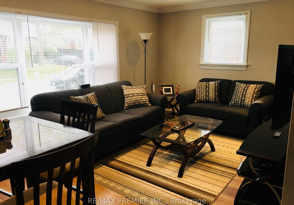 394-whitmore-avenue-north-york-ontario-w12065281