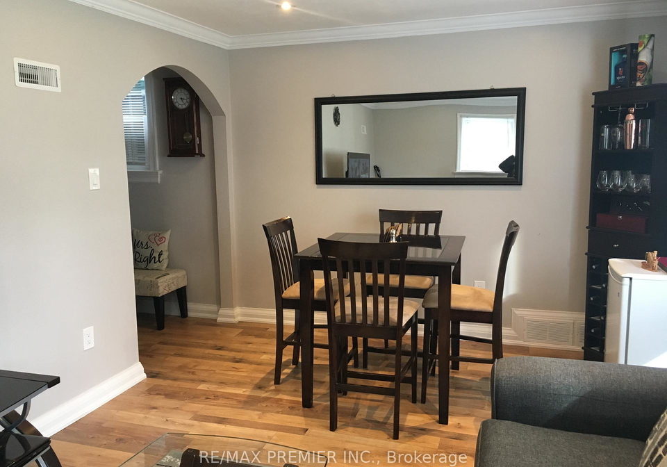 394-whitmore-avenue-north-york-ontario-w12065281