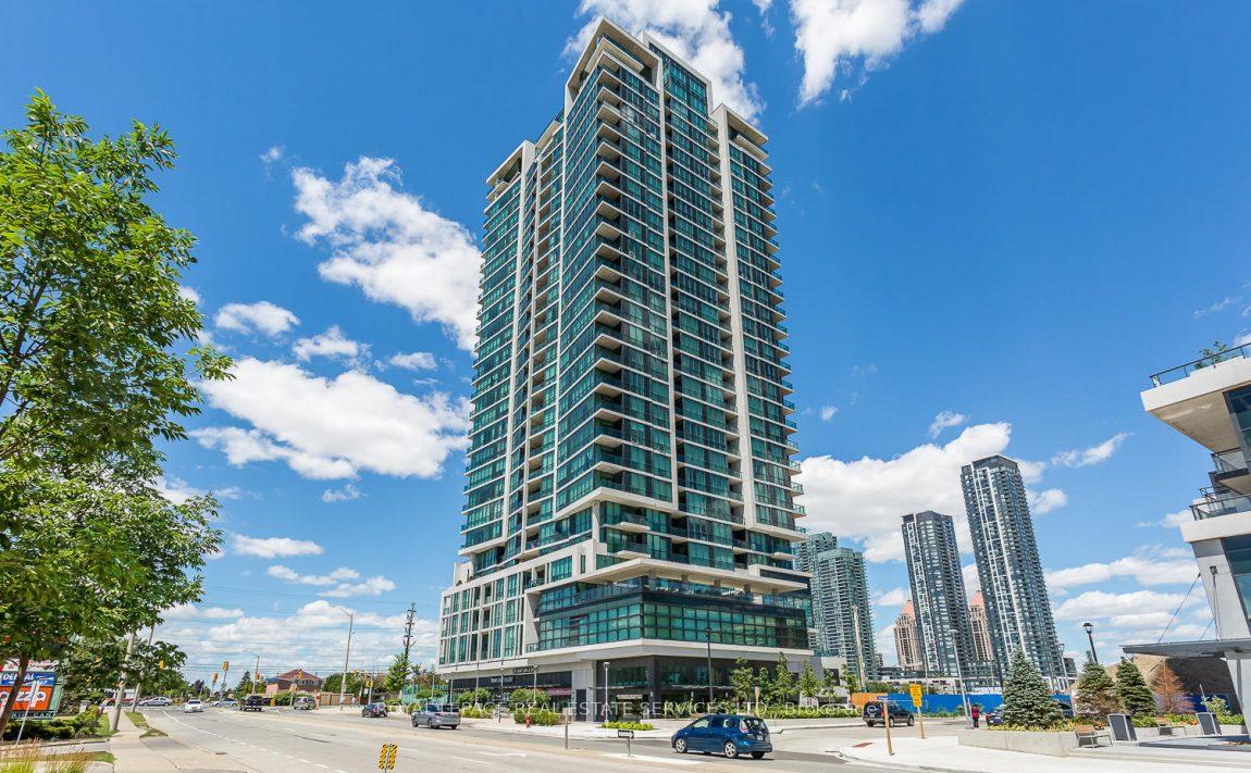 3985-grand-park-drive-mississauga-ontario-w12065564