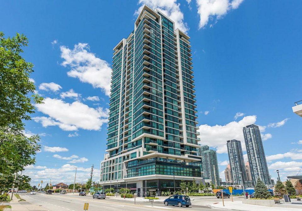 3985-grand-park-drive-mississauga-ontario-w12065564