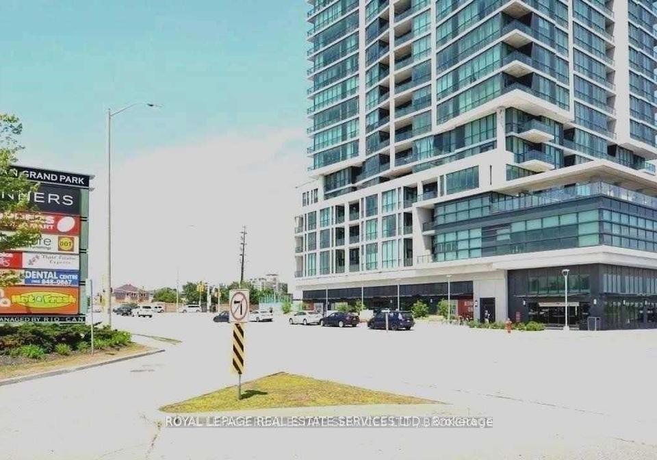 3985-grand-park-drive-mississauga-ontario-w12065564