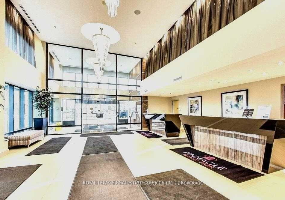 3985-grand-park-drive-mississauga-ontario-w12065564