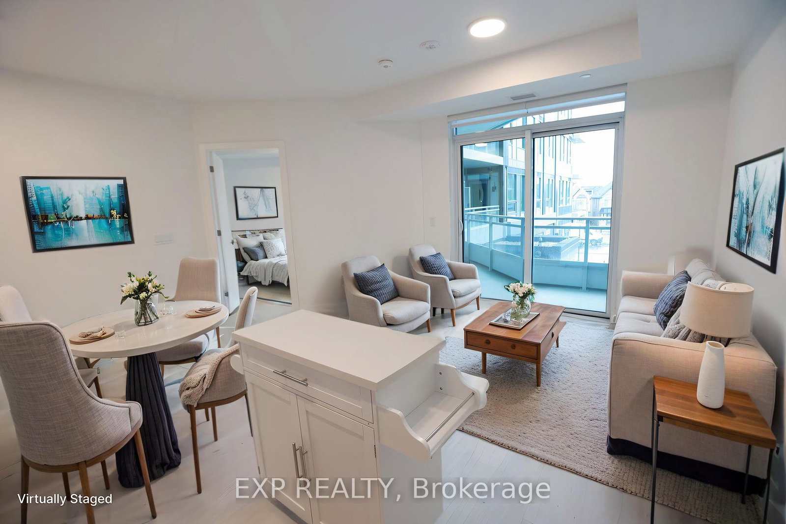 2501-saw-whet-boulevard-oakville-ontario-w12065570