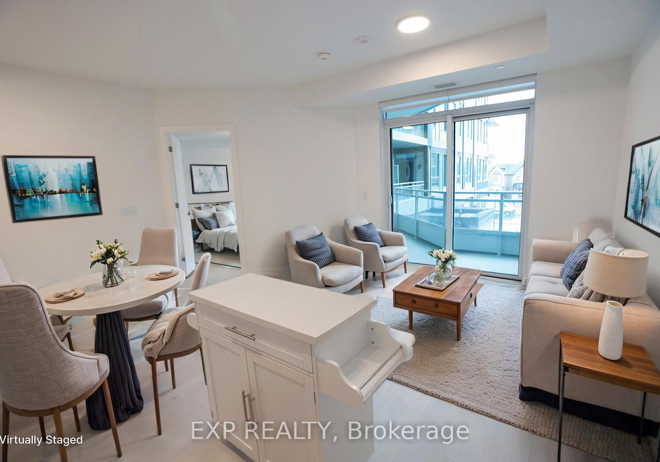 2501-saw-whet-boulevard-oakville-ontario-w12065570
