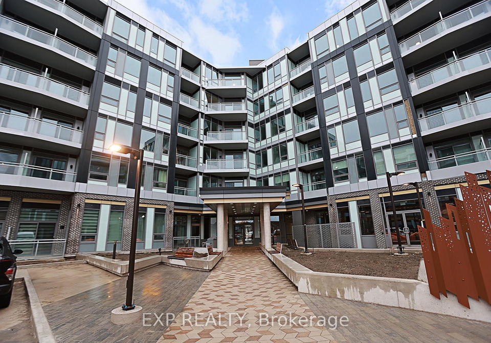 2501-saw-whet-boulevard-oakville-ontario-w12065570