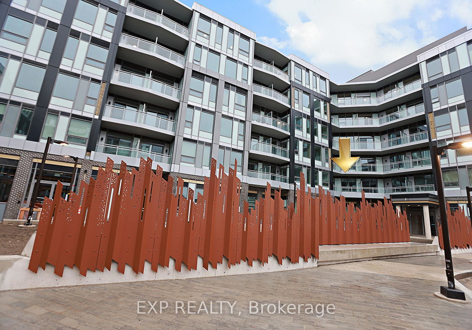 2501-saw-whet-boulevard-oakville-ontario-w12065570