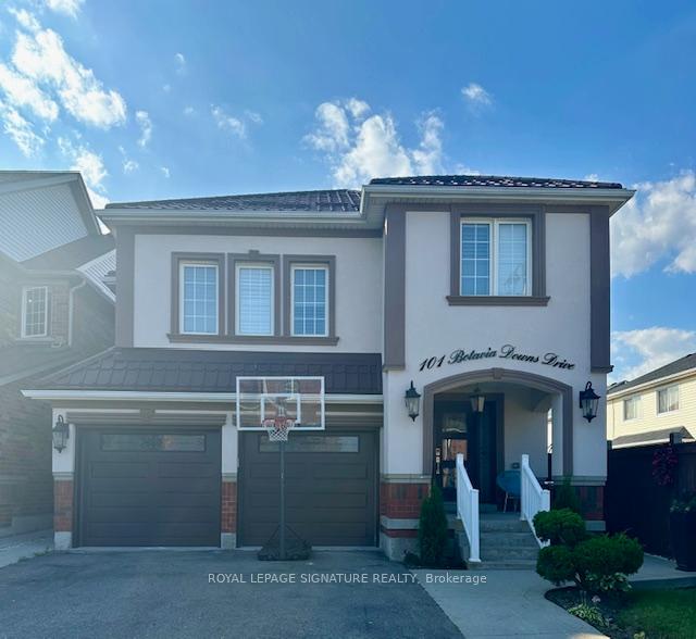 101-botavia-downs-drive-brampton-ontario-w12065582