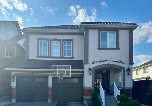 101-botavia-downs-drive-brampton-ontario-w12065582