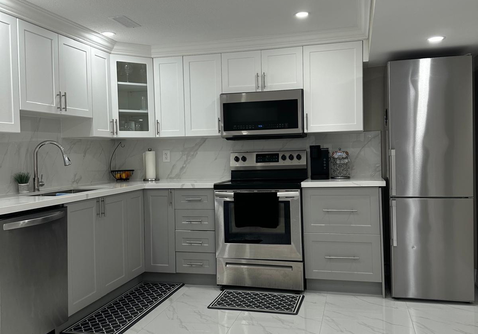 101-botavia-downs-drive-brampton-ontario-w12065582