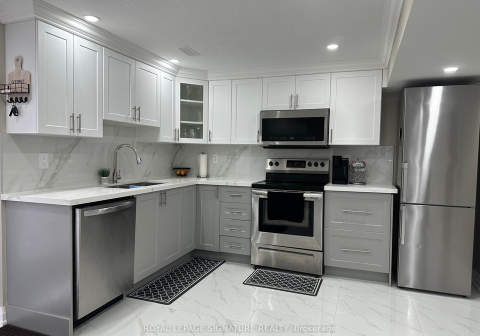 101-botavia-downs-drive-brampton-ontario-w12065582