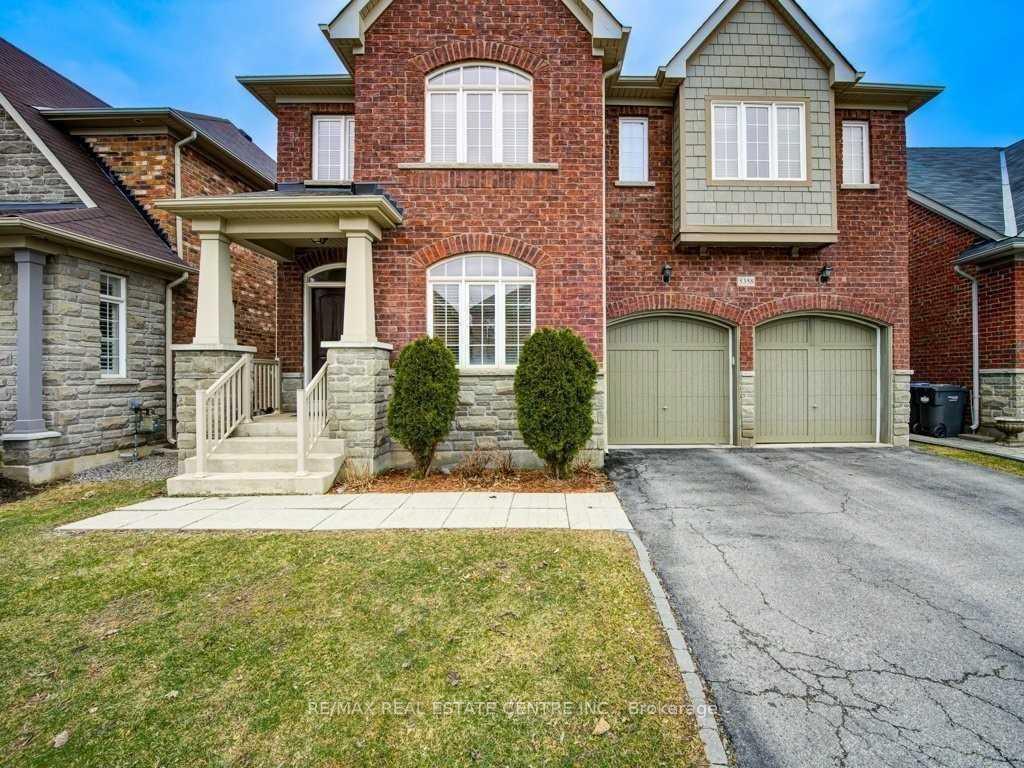 5358-mallory-road-mississauga-ontario-w12065833