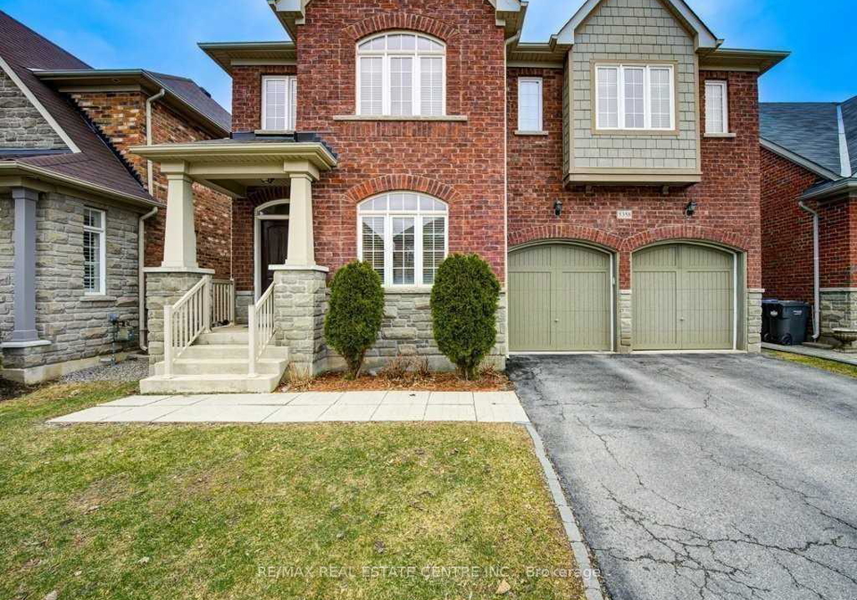 5358-mallory-road-mississauga-ontario-w12065833
