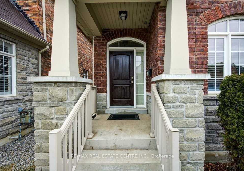 5358-mallory-road-mississauga-ontario-w12065833