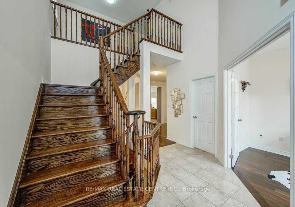 5358-mallory-road-mississauga-ontario-w12065833